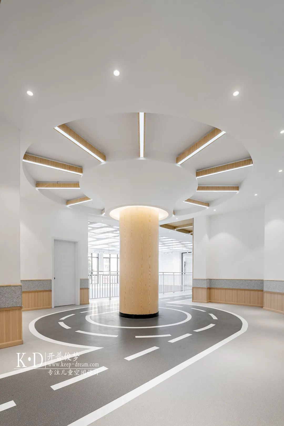 泉州幼儿园场地,泉州高质量幼儿园