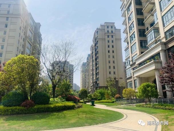 楼市下半场买房建议,2023年楼市下半场的五个预判