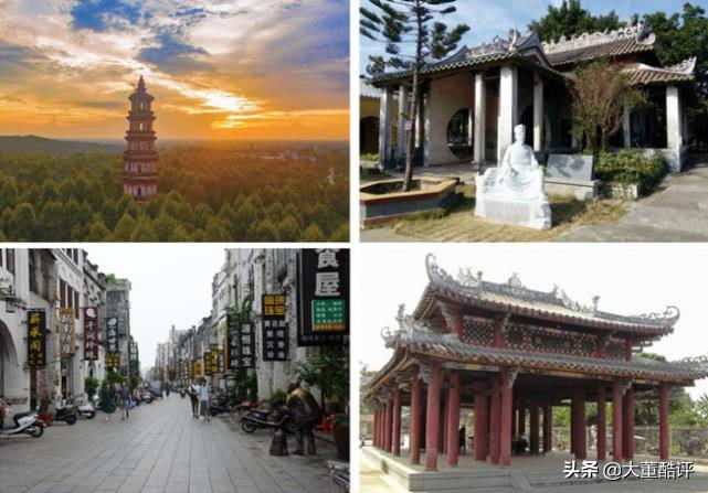 买房最好的十大理由,北海居住十大理由