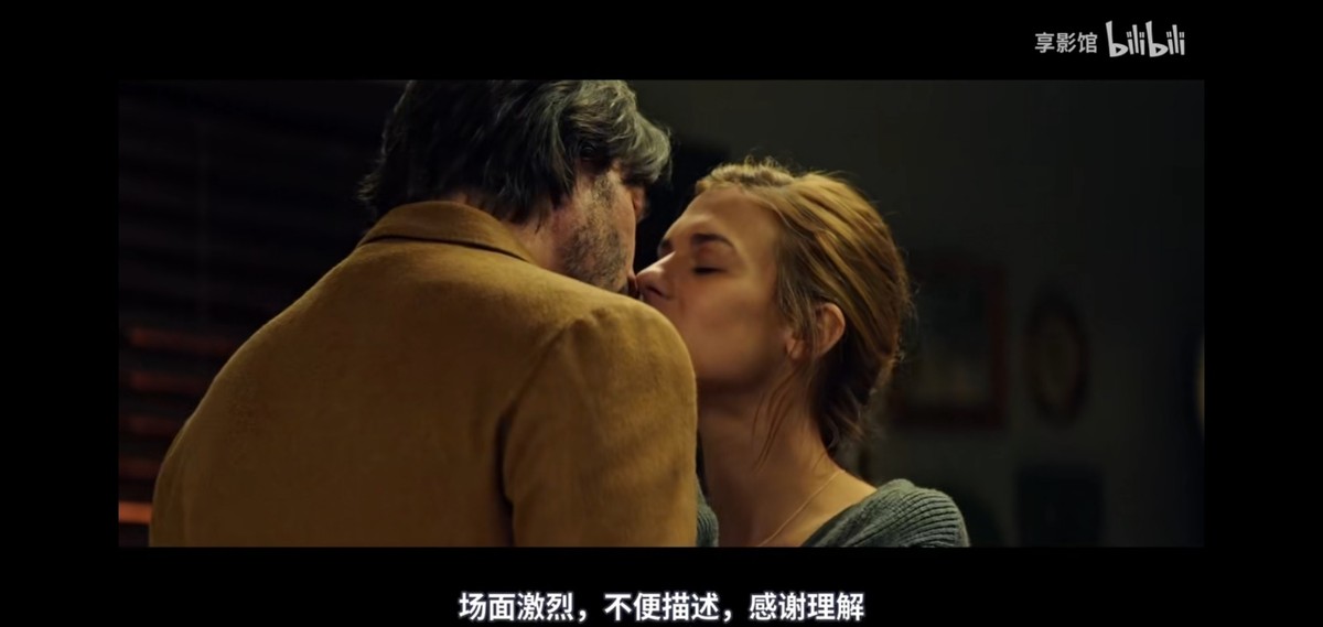 钻石中间商大战黑帮，约翰维克重出江湖，起因是一颗‘‘钻石’’