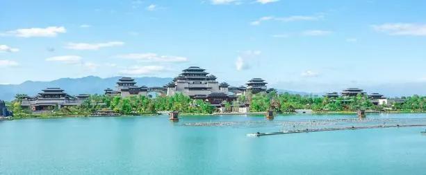 在汉中买房需要注意什么,买房技巧攻略汉中楼盘