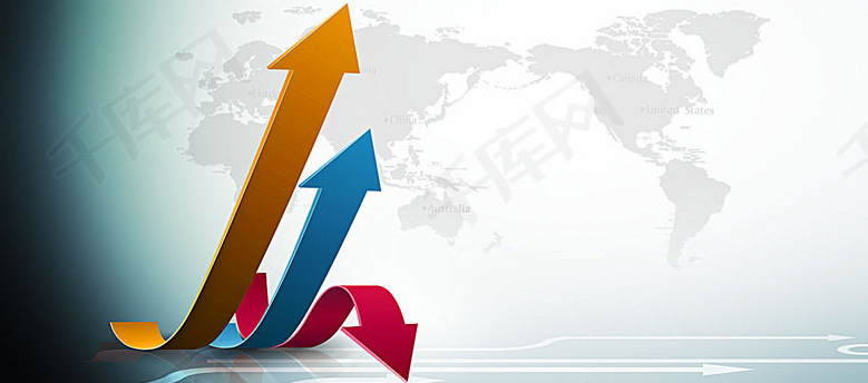 诚信通1688推广模式,诚信通代运营教学视频