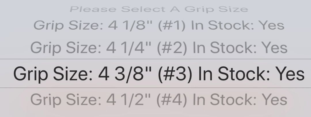 想买球拍到底买不买,买网球拍应该买哪种