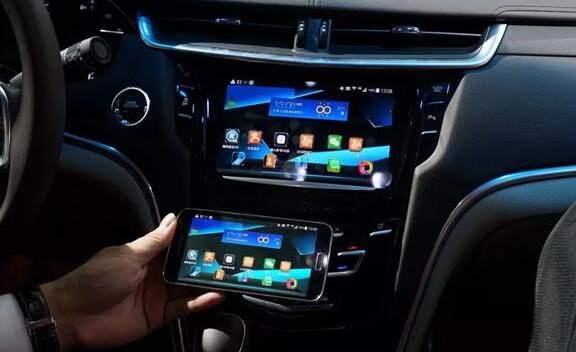 物联卡的知识大全,什么是物联卡啊