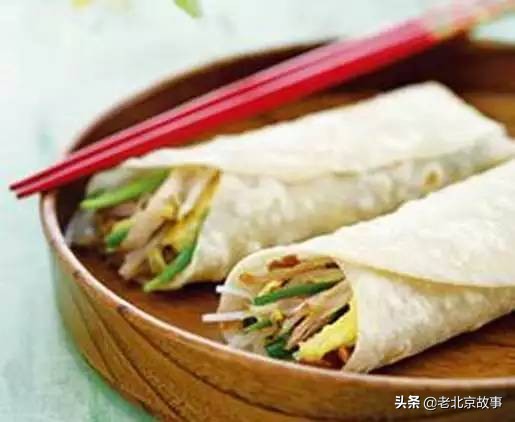 二月二龙抬头儿歌,二月二龙抬头来历