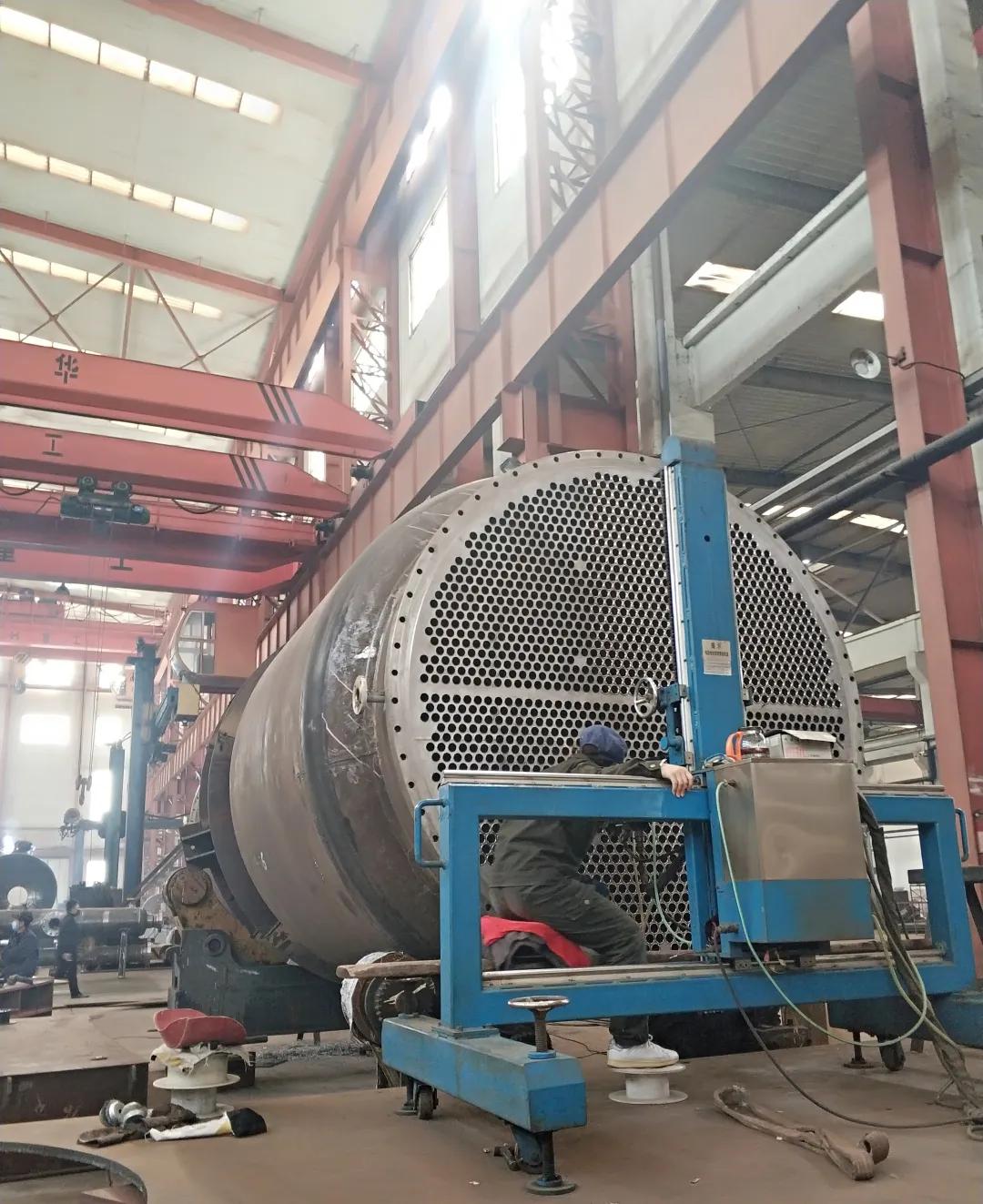 铁岭地区企业复工时间,铁岭高新技术企业复工