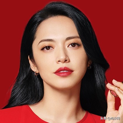 七夕礼物为你准备好了请注意查收,挚爱七夕礼物