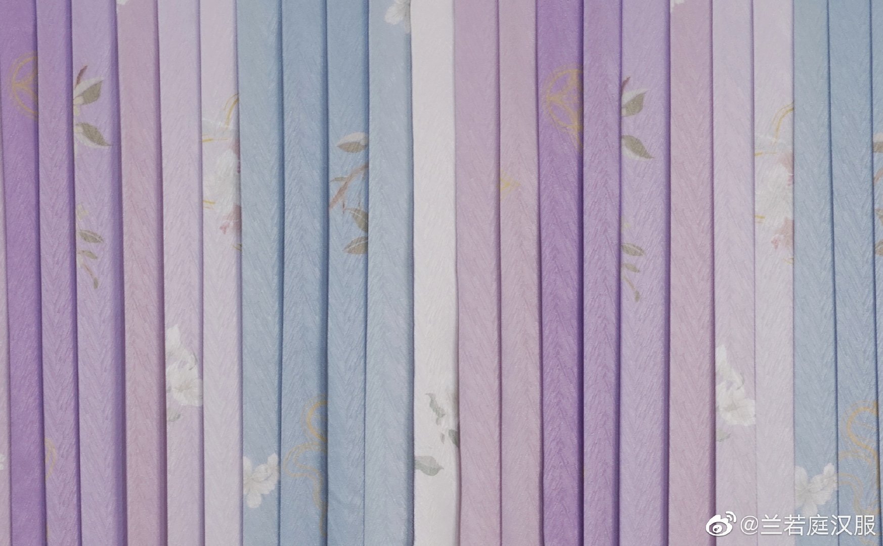 星黛露配紫色jk怎么穿可爱,星黛露新春衣服2019