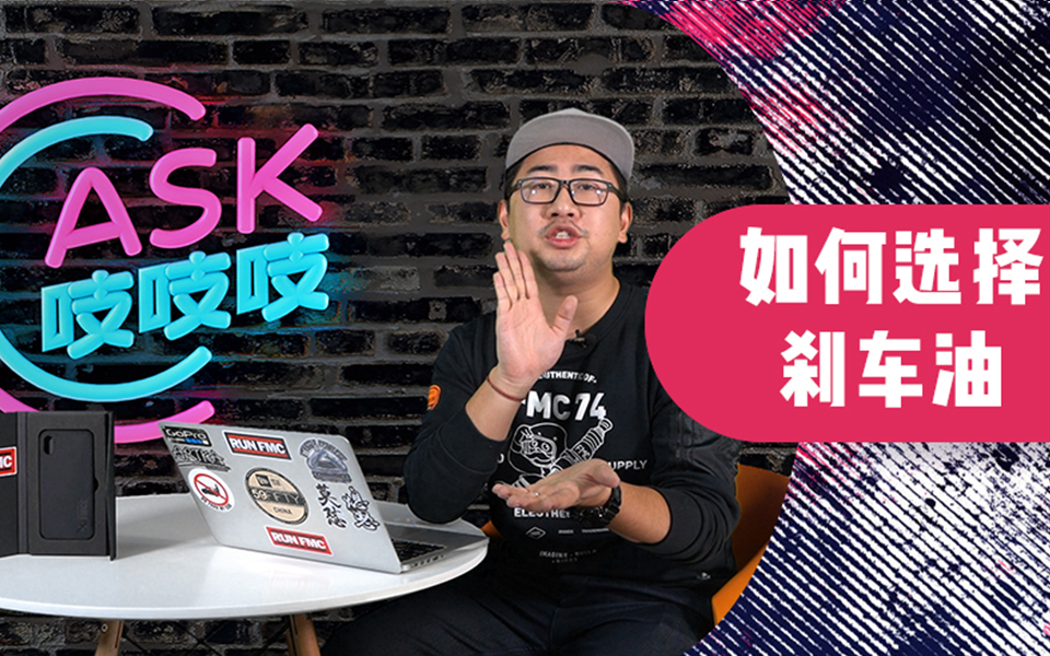 摩托冬天打火困难怎么办,买5万以下的二手车合适吗