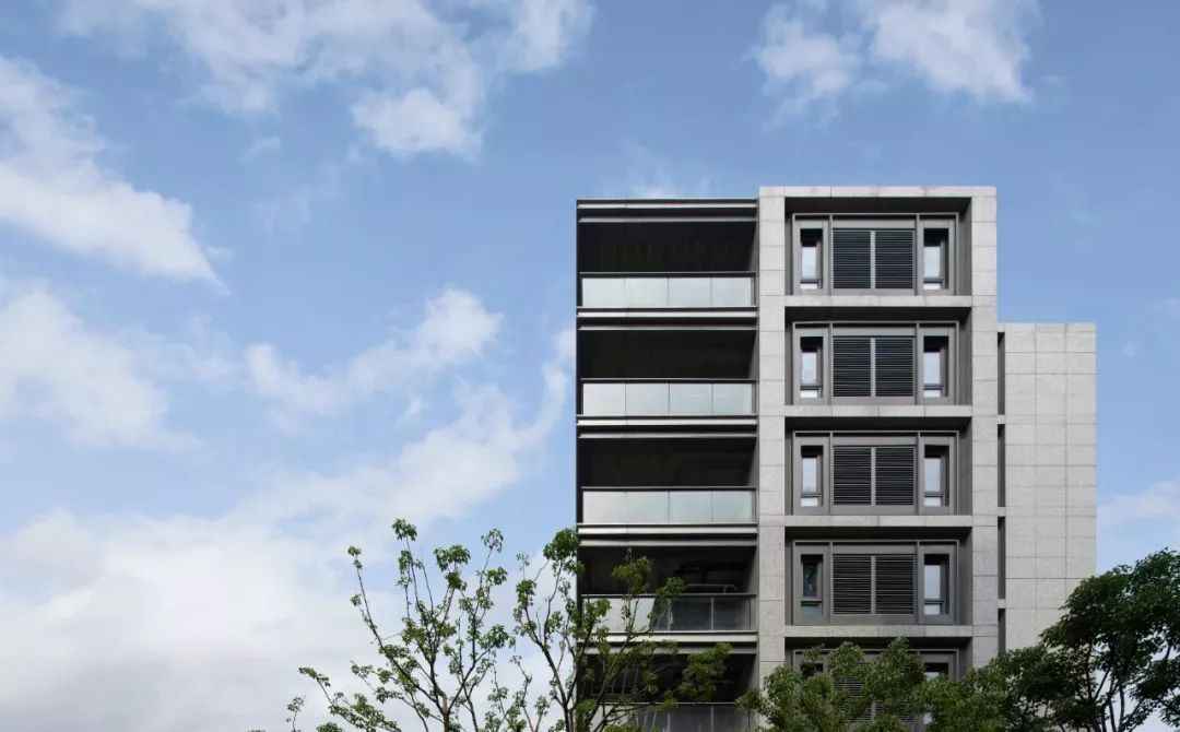 小鱼儿的旅行团|融创金地亲子媒体行，携手启幕城市华章