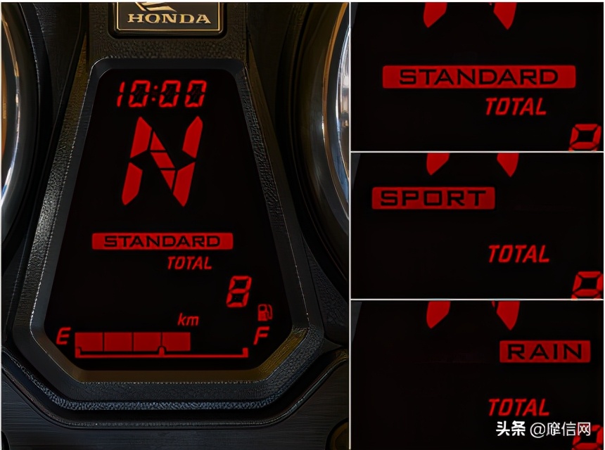 鏈敯澶嶅彜cb1300鍏ㄦ柊浠锋牸,鏈敯琛楄溅cb1300