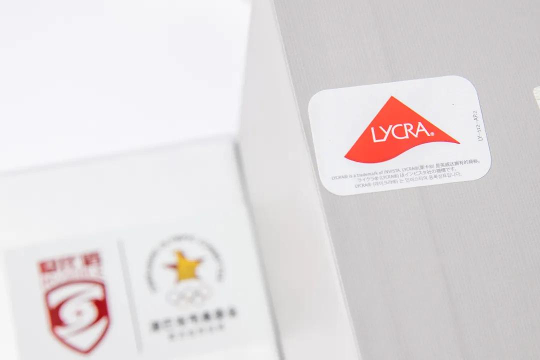 袜元素国家专利防臭袜,解密神奇抗菌防臭袜真正不臭脚