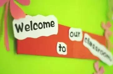 小学英语单词分类大全视频,小学英语单词音标怎么记忆