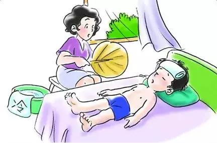 藿香正气水功效作用小孩子喝多少,藿香正气水和十滴水的功效与作用