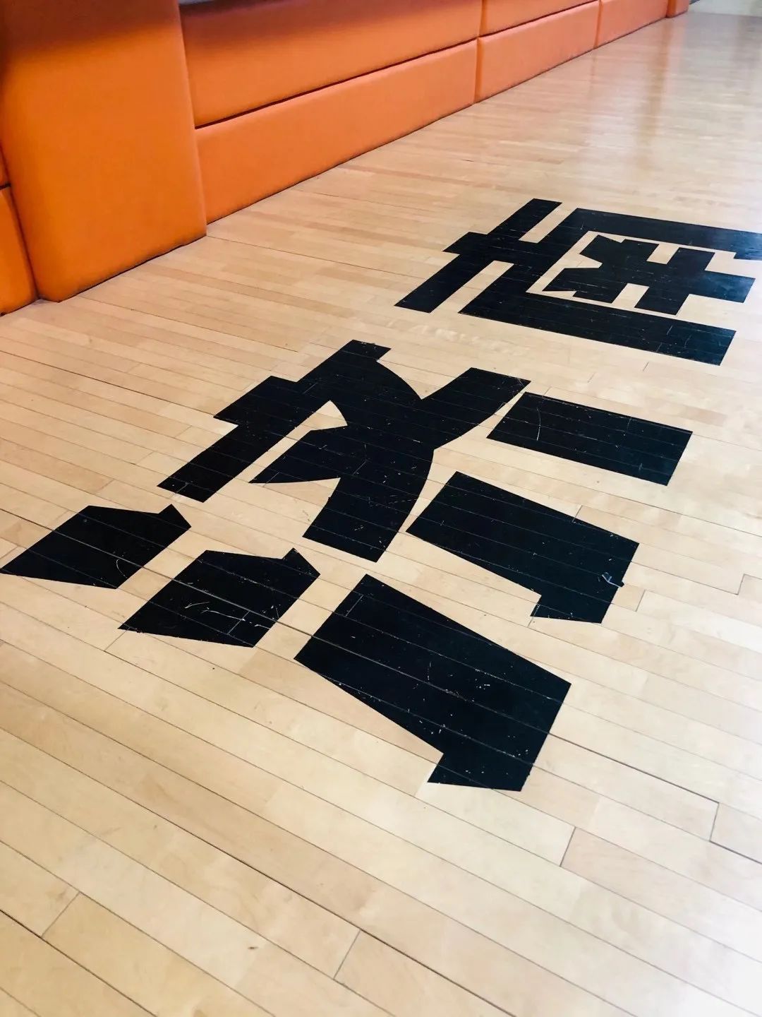 月薪3/4k，不是保险就是销售，济南求职到底怎样？