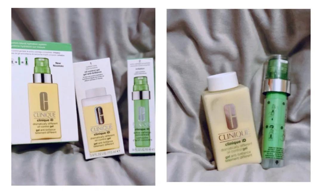 倩碧黄油咋样,如何正确的选择倩碧黄油