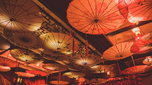 长沙洋沙湖湿地公园,湘阴洋沙湖五一活动