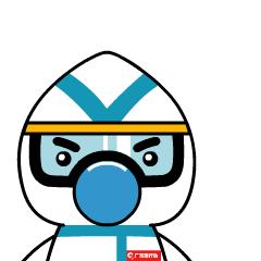 2020年全国抗疫最美家庭公示,湖北33户家庭上榜全国最美家庭