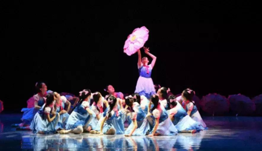 天津南开中学具有厚重的历史文脉,在天津学习心得体会