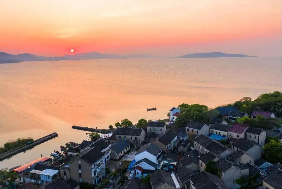 苏州小众却很棒的地方,五一来苏州必去的打卡地