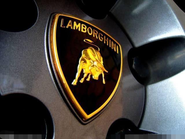 惹不起的动物车标,千万不要惹这几个车标