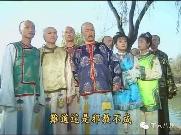 张庭夫妇还会做微商吗,张庭微商事件