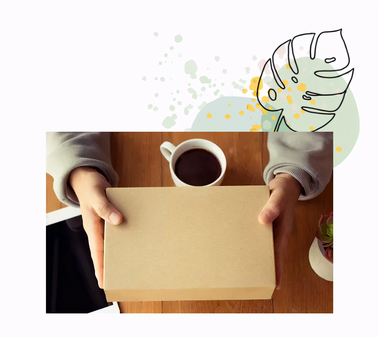 礼品回赠礼仪,接受礼品时哪些礼仪规范是正确的