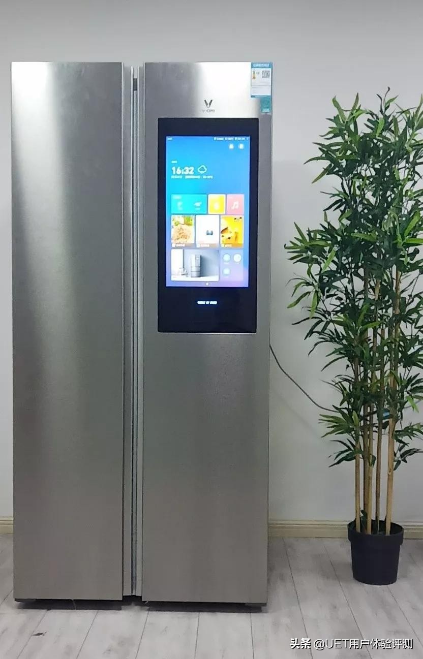 统帅风冷冰箱怎么样,容声冰箱和统帅冰箱哪个好