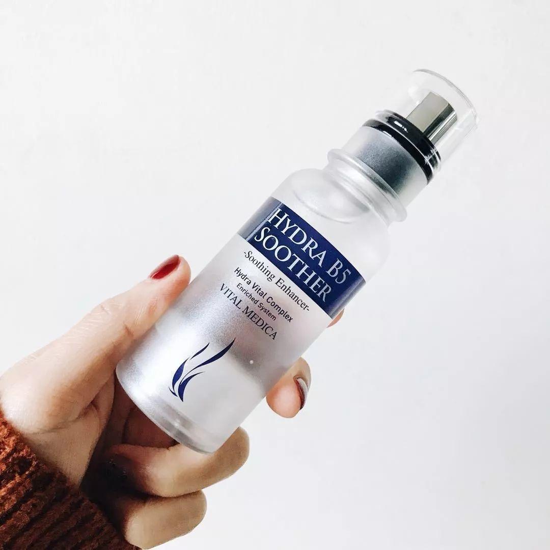 哪些值得回购的精华,1000块钱可以买的大牌精华