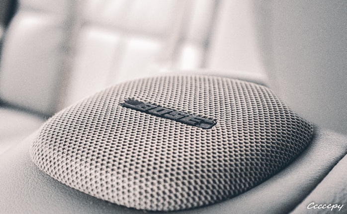 鏂枃鍖緬,璇曢┚鑻辫彶灏艰开m37