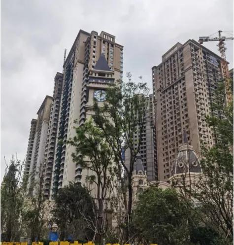 昆明目前低价买学位房划算吗,为了孩子买高价学位房