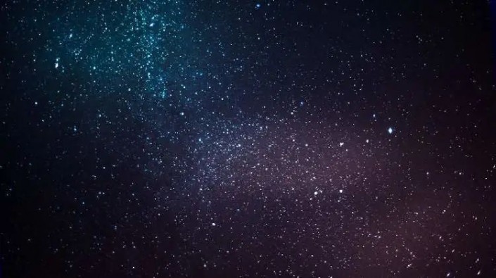 ps招聘海报制作教程,ps新年海报制作教程