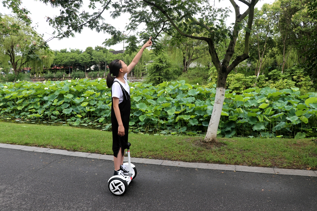 各种路况都能走的摩托,各种路况都能跑的摩托车