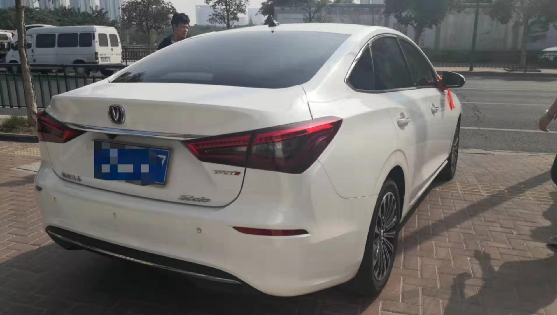 8万落地最值得买的6款合资车,8万落地高配置suv