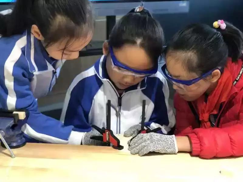 福强小学官网,福强小学实际排名