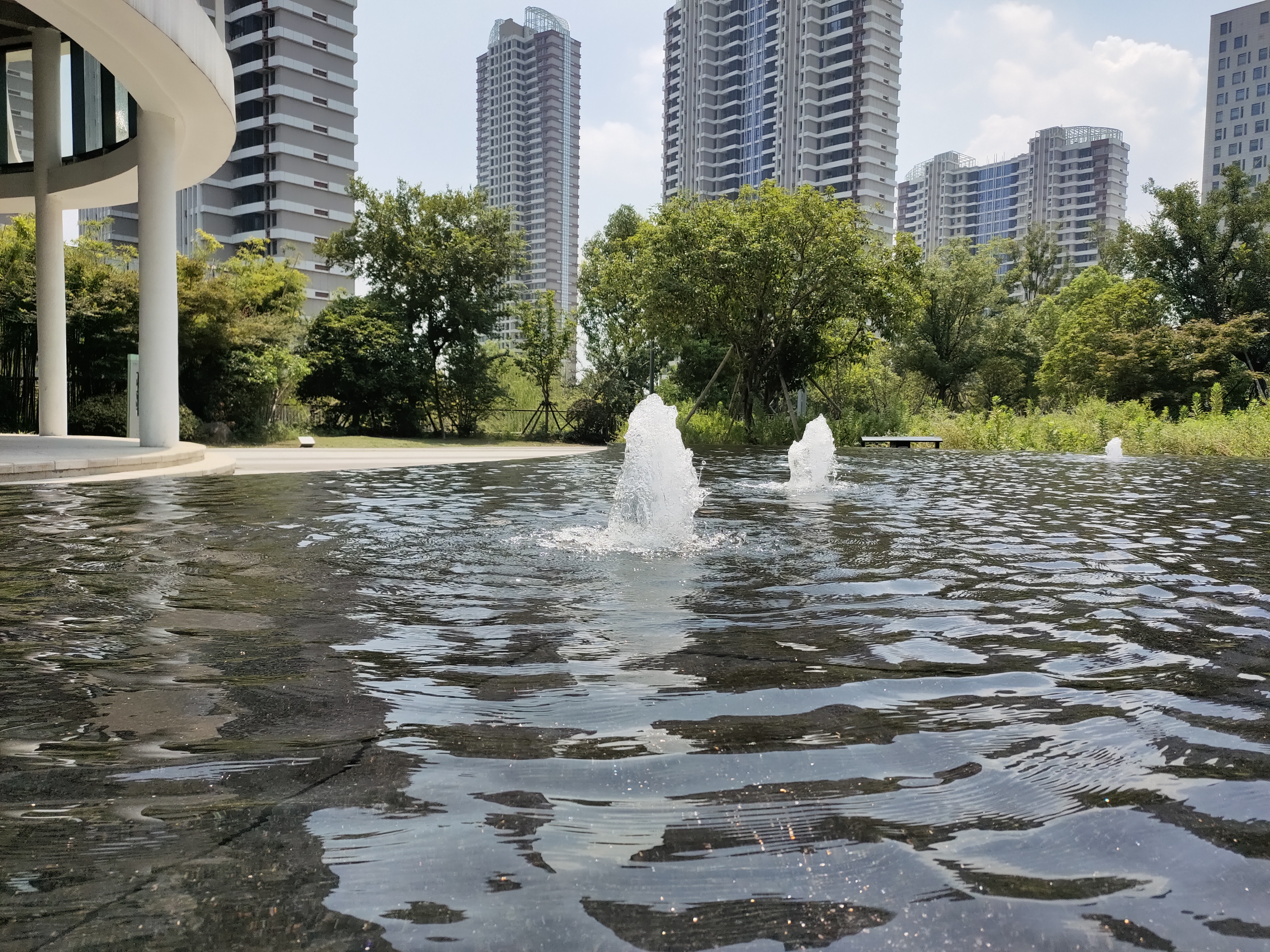 vivoz5到底值不值得入手,vivoz5值不值得学生党用