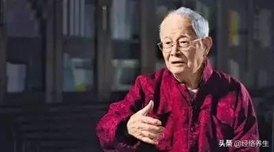 抗生素的发明与危害,抗生素发明之前感染死亡率