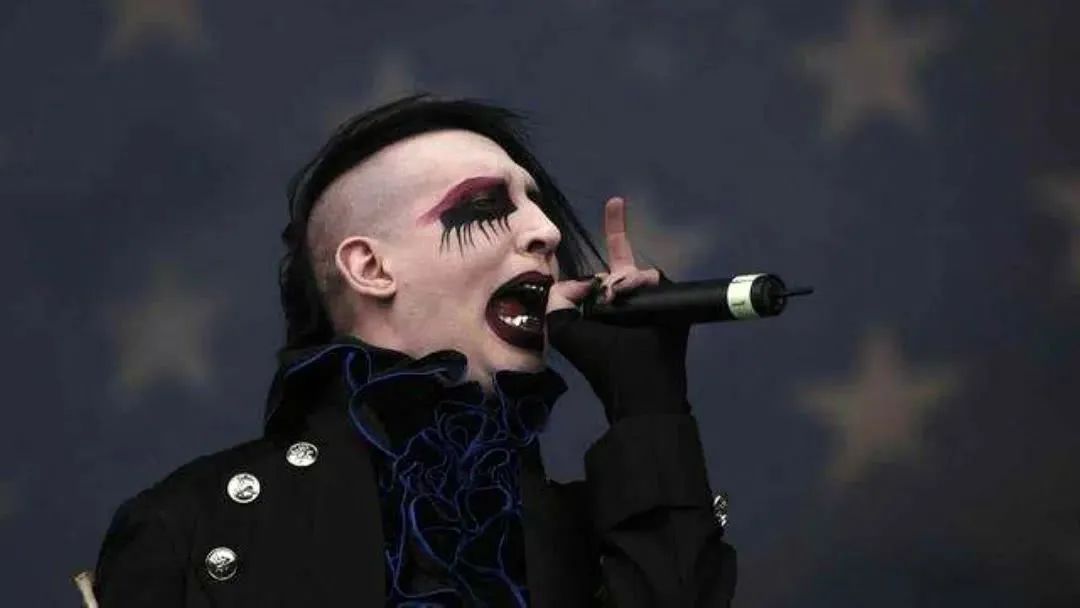 为什么说姜云升搞饭圈,评价姜云升粉丝diss姜云升