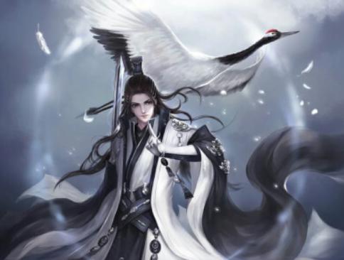 强不强不重要自信即巅峰,剑三更新后气纯和剑纯哪个厉害