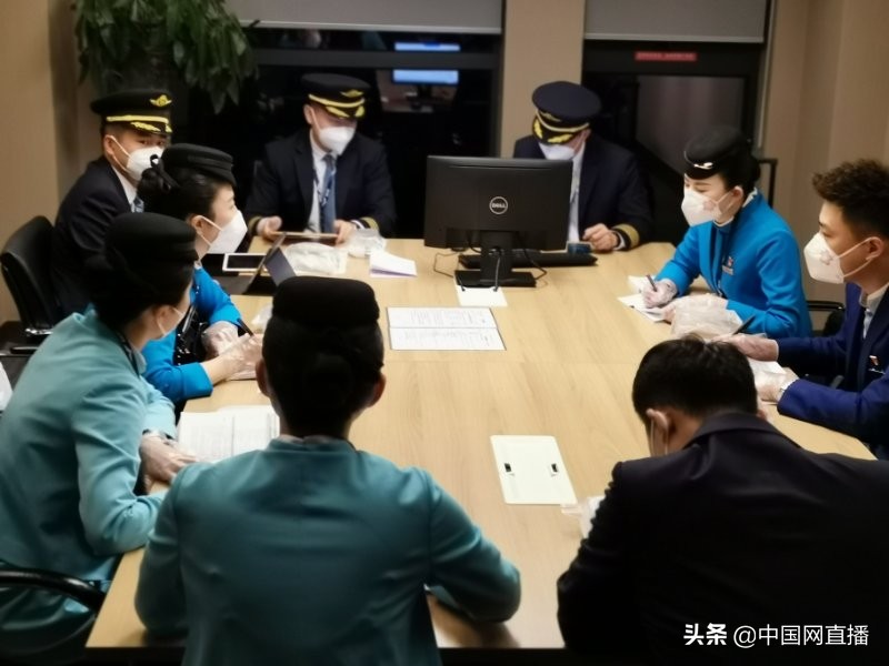 鍥借埅棣栨灦姝︽眽鍑烘腐鑸彮,棣栨灦杩涙腐鑸彮椋炴姷姝︽眽