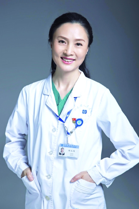 宫颈癌筛查预防什么疾病,有助宫颈癌恢复健康的锻炼