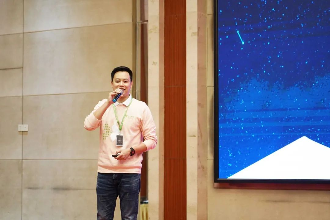 新众上集团,众上集团