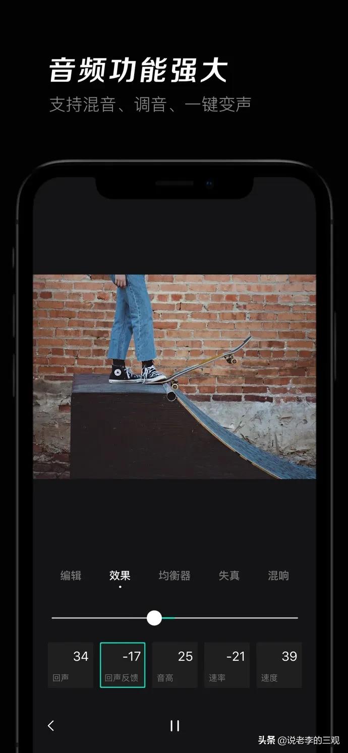 ios每日限免游戏,ios每日限免去哪里找