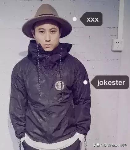 街舞社成长历程,现在街舞团队有哪些