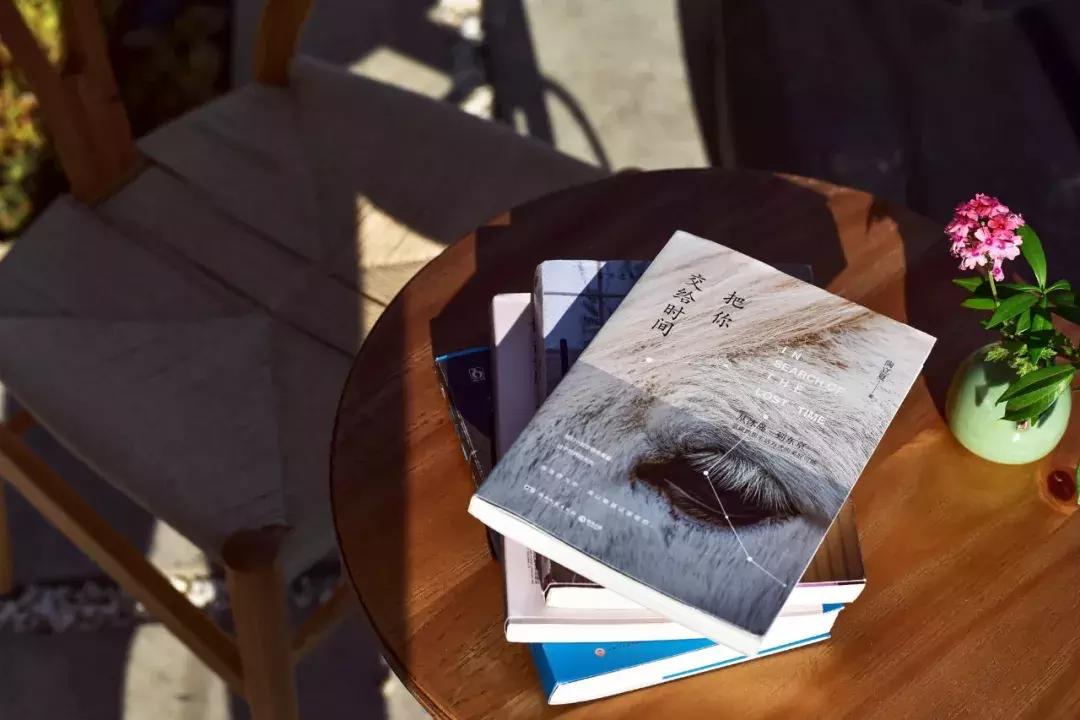 把千岛湖“装”进自家民宿，做了一个无敌湖景泳池，让无数人尖叫