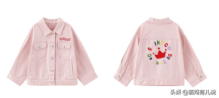 新疆新棉花被,正宗新疆新棉花被