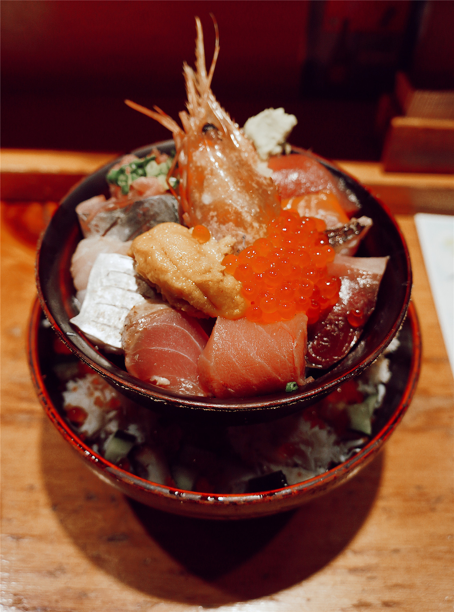 G20后大阪更好玩了！怎么订机票更省钱