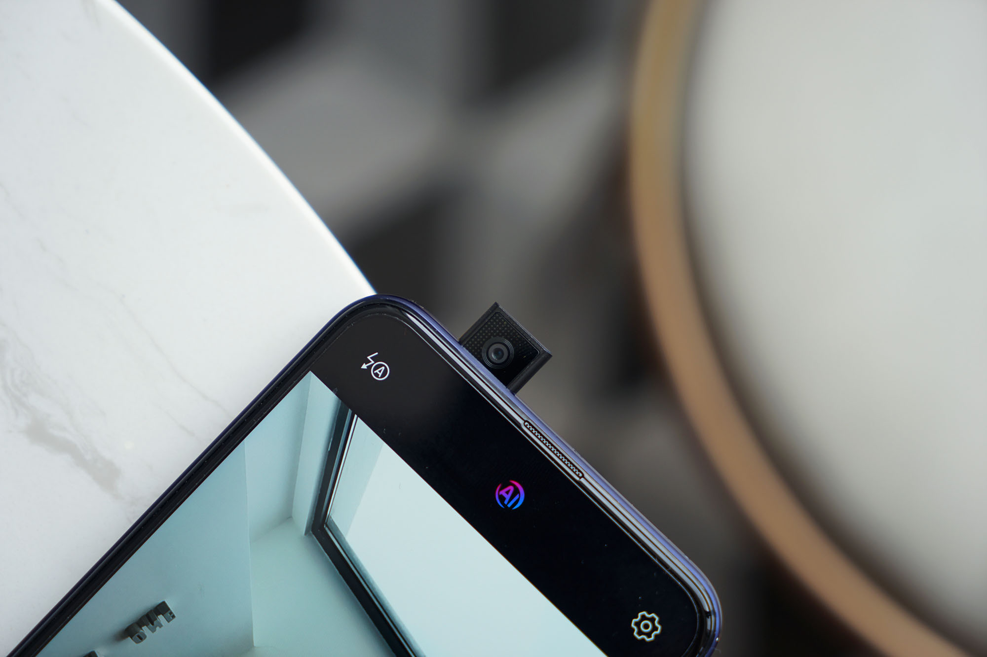 原来千元机拍照可以这么强?荣耀9X的4800万镜头拍照性能实测