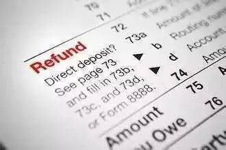 免税店购物退税攻略,出国旅游免税店购物流程