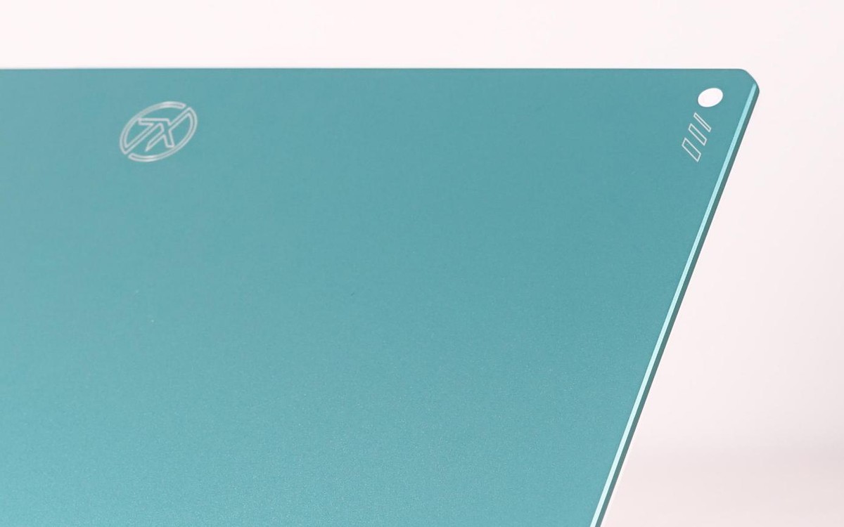 性能怪兽,5900HX+RTX3070,2.5K屏幕,华硕进阶版天选2笔电测评